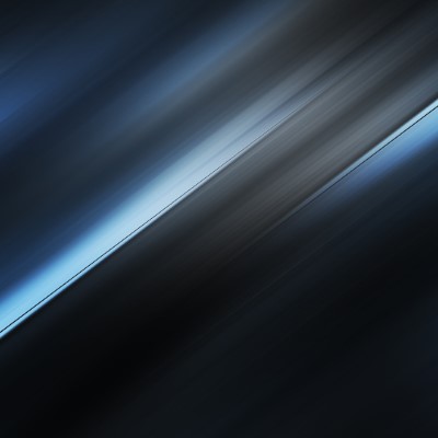 1920 x 1080 HD Wallpapers 1640
